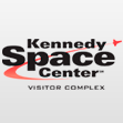 Kennedy Space Center