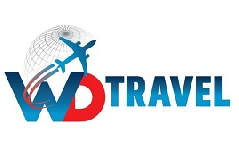 WDTravel